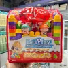 product-thumbnail