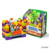 product-thumbnail