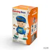 product-thumbnail