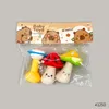 product-thumbnail