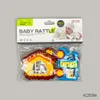product-thumbnail