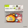 product-thumbnail