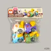 product-thumbnail
