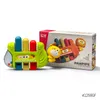 product-thumbnail