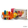 product-thumbnail