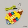 product-thumbnail