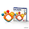 product-thumbnail