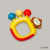 product-thumbnail