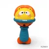 product-thumbnail