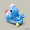 product-thumbnail