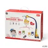 product-thumbnail