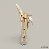 product-thumbnail