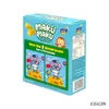 product-thumbnail