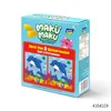 product-thumbnail