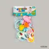 product-thumbnail