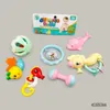 product-thumbnail