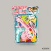 product-thumbnail