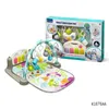 product-thumbnail