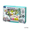 product-thumbnail