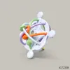 product-thumbnail