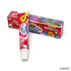 product-thumbnail