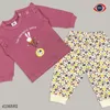 product-thumbnail