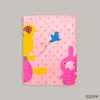 product-thumbnail