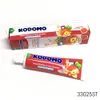 product-thumbnail