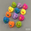 product-thumbnail