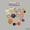 product-thumbnail