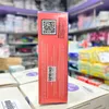 product-thumbnail
