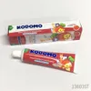 product-thumbnail
