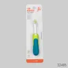product-thumbnail