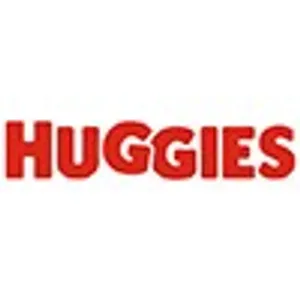 featured-item-image