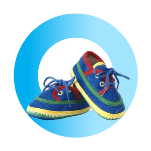 featured-item-image