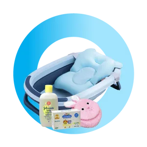featured-item-image