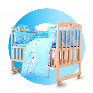 featured-item-image