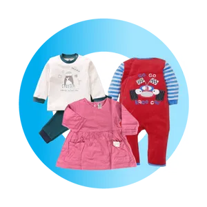 featured-item-image
