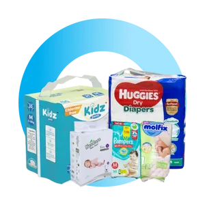 featured-item-image
