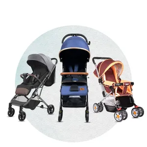 featured-item-image