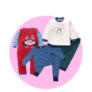featured-item-image