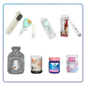 featured-item-image