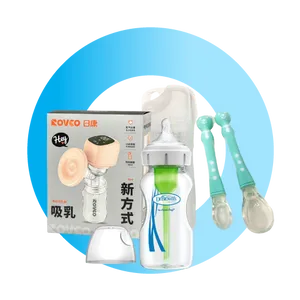 featured-item-image