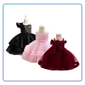 featured-item-image