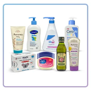 featured-item-image