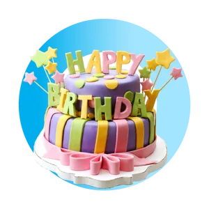 featured-item-image
