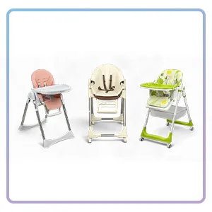 featured-item-image