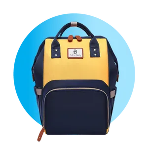 featured-item-image