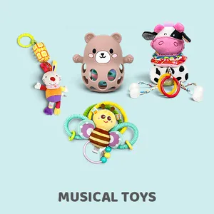 collection banner