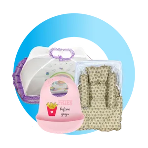 featured-item-image